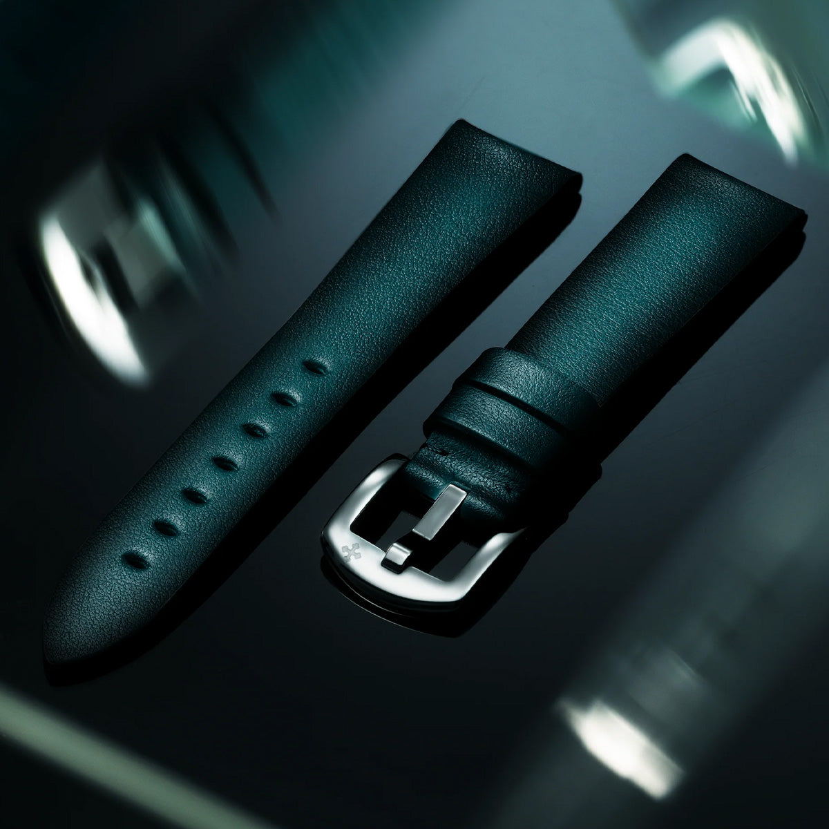 Venezianico Redentore 40mm Enigma 1221570