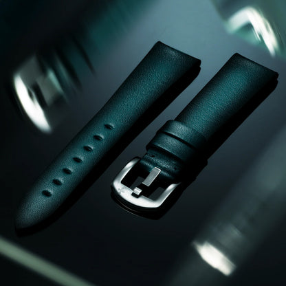 Venezianico Redentore 40mm Enigma 1221570