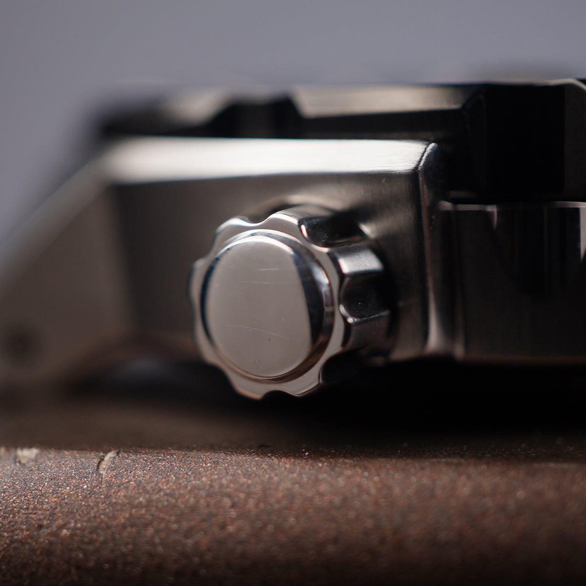 Seiko Prospex Komodo SRPK55K1 Indonesia Limited Edition - Horology Story Youtube Store