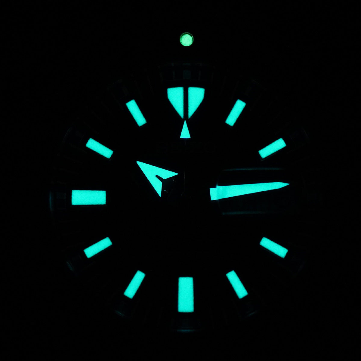 Seiko Prospex Komodo SRPK55K1 Indonesia Limited Edition - Horology Story Youtube Store