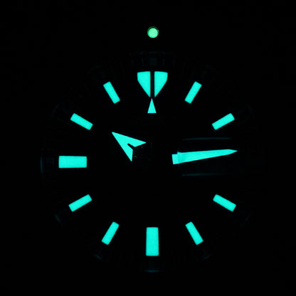 Seiko Prospex Komodo SRPK55K1 Indonesia Limited Edition - Horology Story Youtube Store