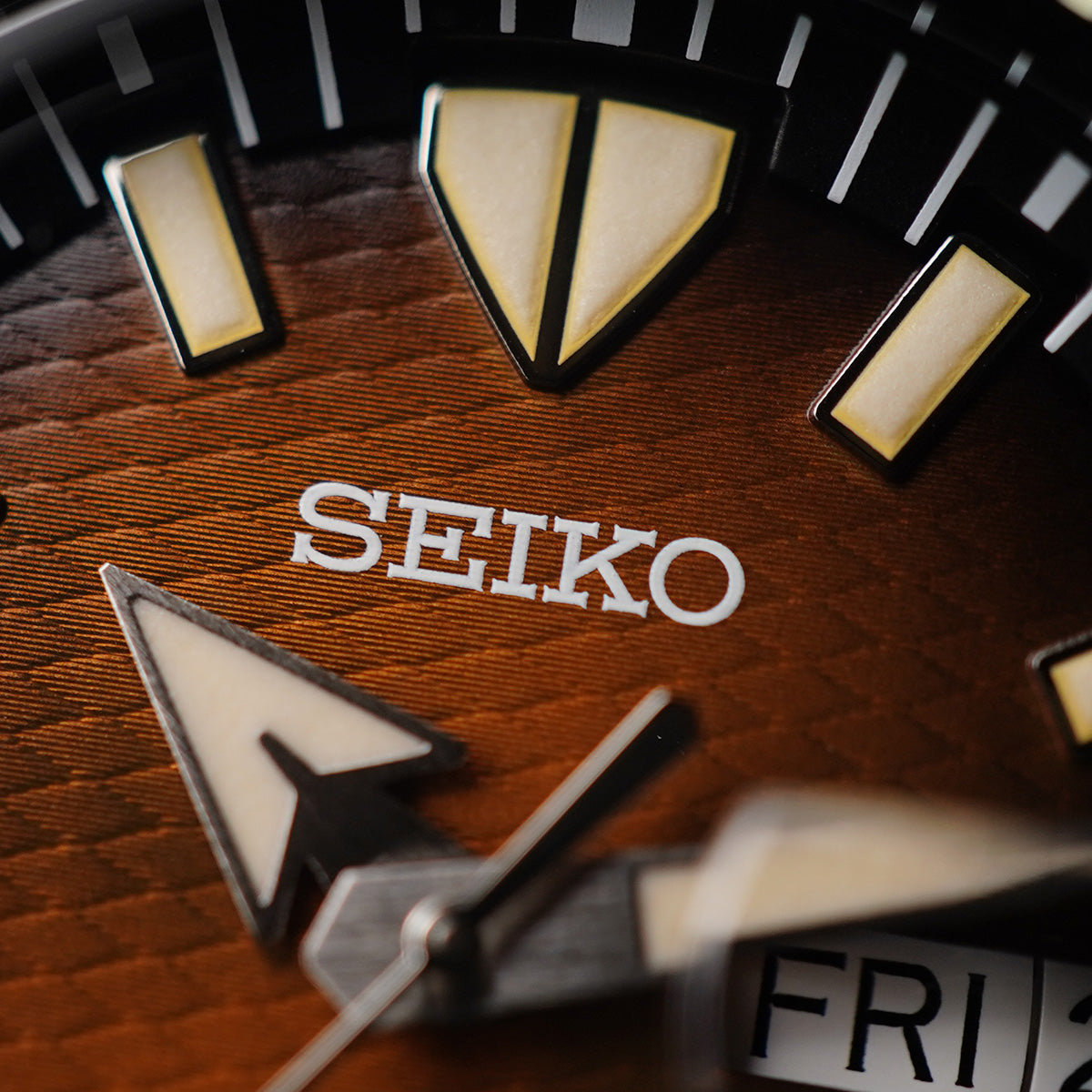 Seiko Prospex Komodo SRPK55K1 Indonesia Limited Edition - Horology Story Youtube Store