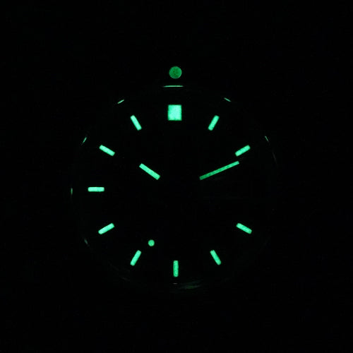 Seiko 5 Sports 6106-8120 Circa 1968 Very Mint Condition - Horology Story Youtube Store