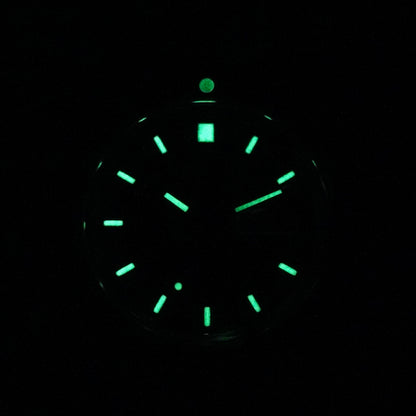 Seiko 5 Sports 6106-8120 Circa 1968 Very Mint Condition - Horology Story Youtube Store