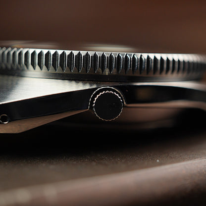 Seiko 5 Sports SRPK17 55th Anniversary Re-Issue - Horology Story Youtube Store