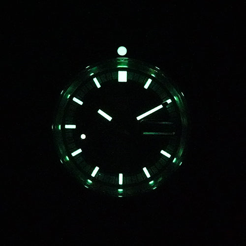 Seiko 5 Sports SRPK17 55th Anniversary Re-Issue - Horology Story Youtube Store