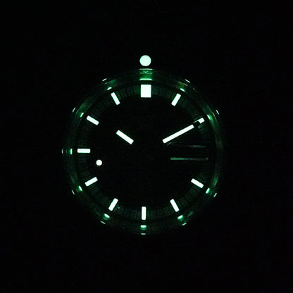 Seiko 5 Sports SRPK17 55th Anniversary Re-Issue - Horology Story Youtube Store