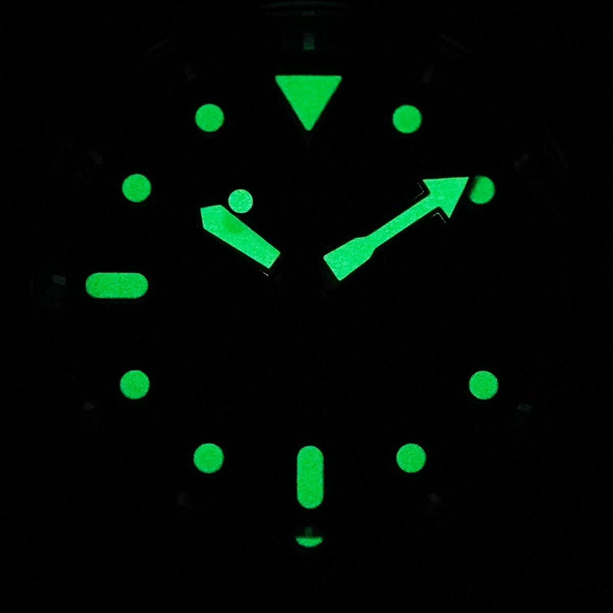 Seiko 5 Sports SRPK39 42.5mm 55th Anniversary Bruce Lee - Horology Story Youtube Store