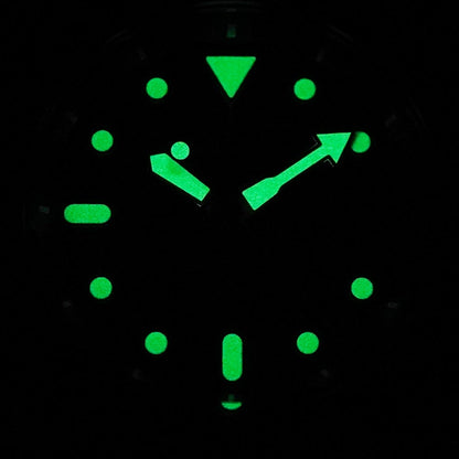 Seiko 5 Sports SRPK39 42.5mm 55th Anniversary Bruce Lee - Horology Story Youtube Store