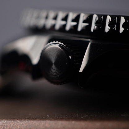 Seiko 5 Sports SRPK39 42.5mm 55th Anniversary Bruce Lee - Horology Story Youtube Store