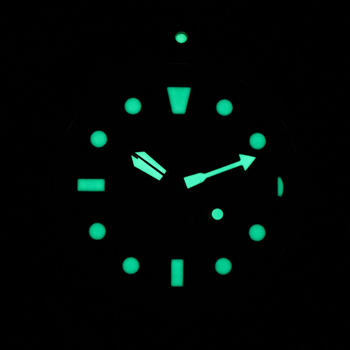 Seiko Prospex PADI SNE549P1 43.5mm Blue Dial - Horology Story Youtube Store