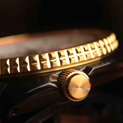 Seiko Prospex Turtle 45mm SRPJ52K1 Indonesian Edition - Horology Story Youtube Store