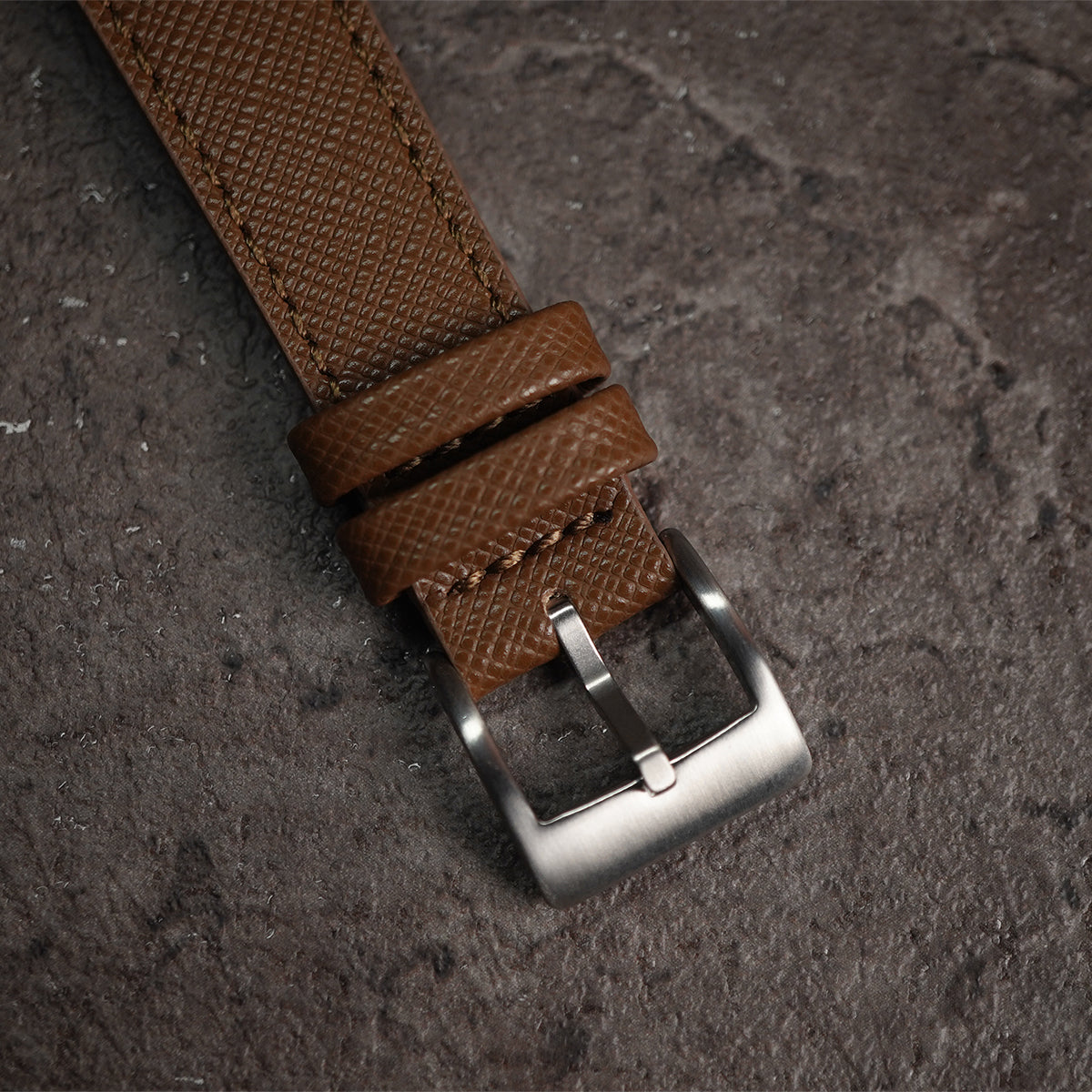 Pierre Paulin TV Jumps Dial