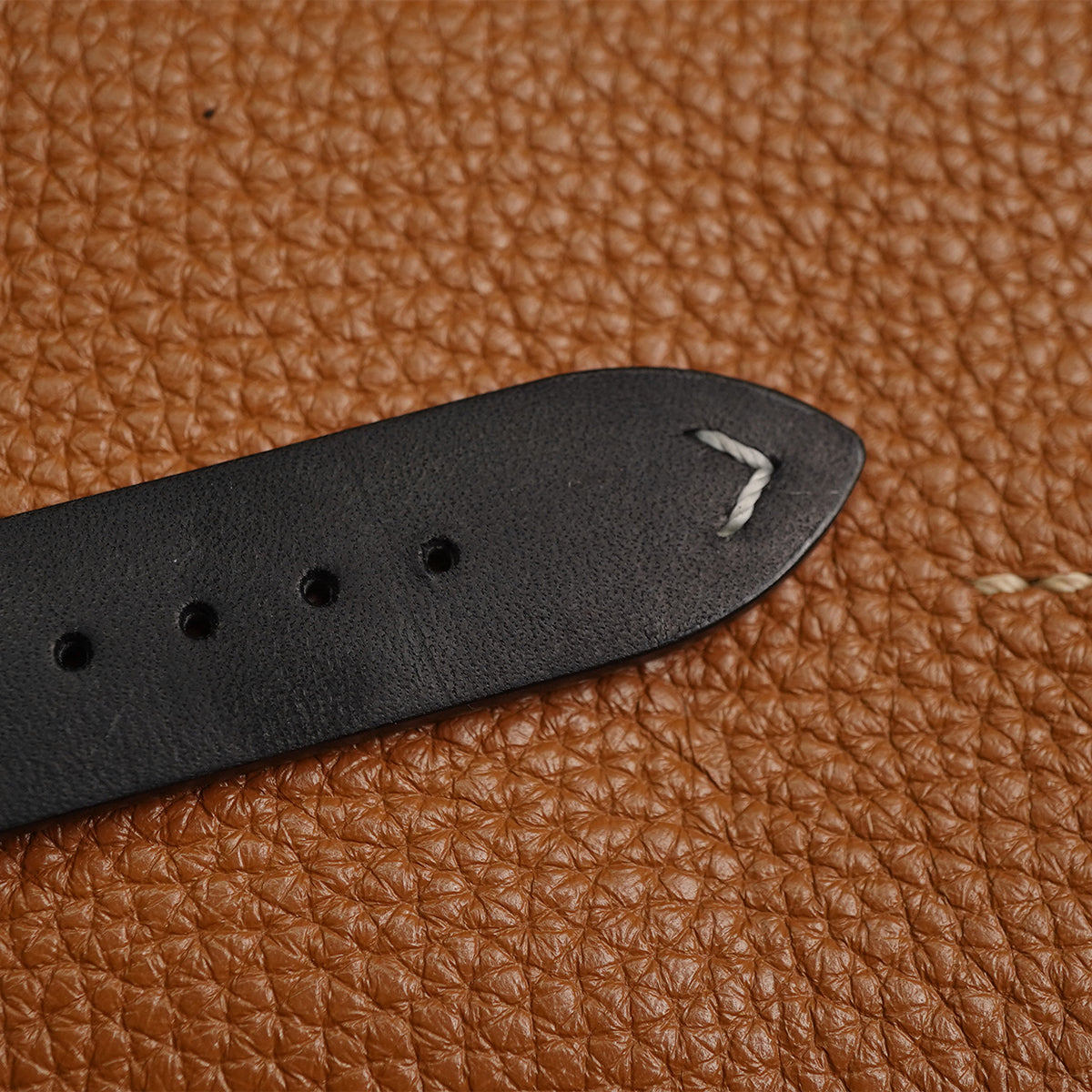 Baltany Military Solar-powered Chronograph S6070 39mm