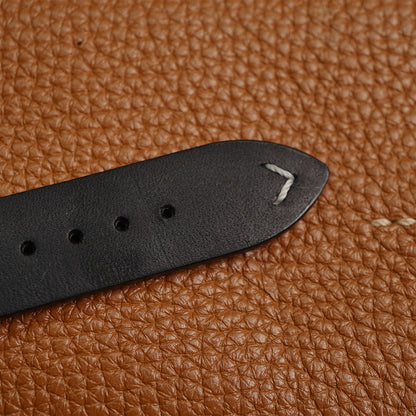 Baltany Military Solar-powered Chronograph S6070 39mm