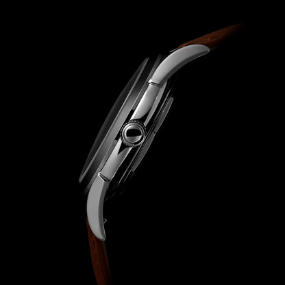 Trematic Archivio Uno Ref. 502 Panna