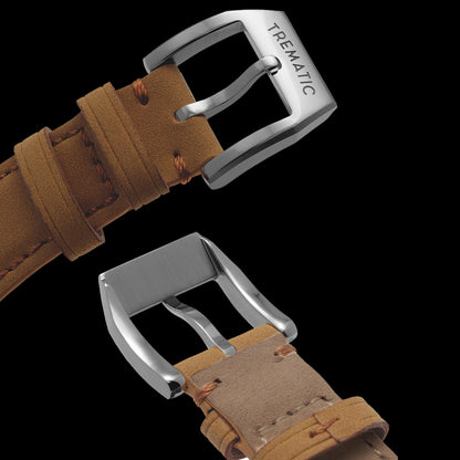 Trematic Archivio Uno Ref. 502 Panna