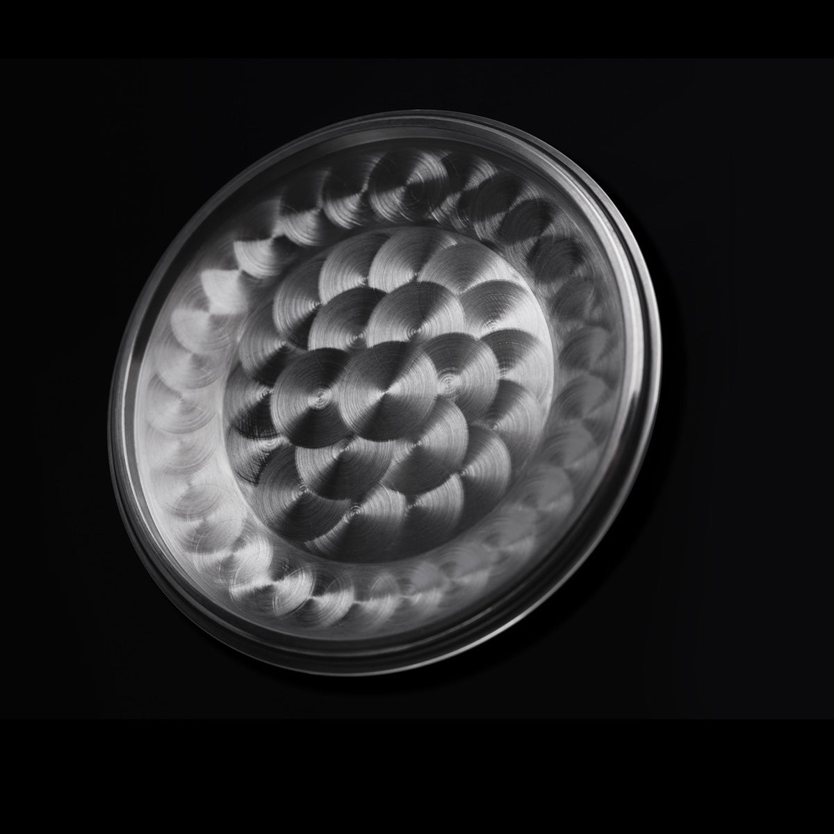 Trematic Archivio Uno Ref. 502 Panna