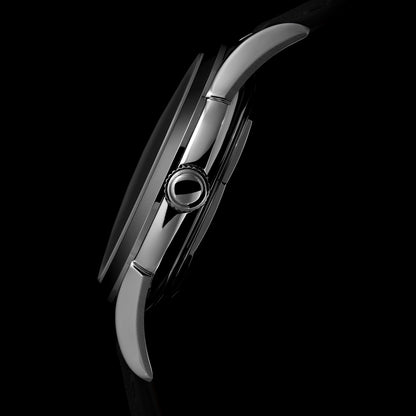 Trematic Archivio Uno Ref. 502 Bosco