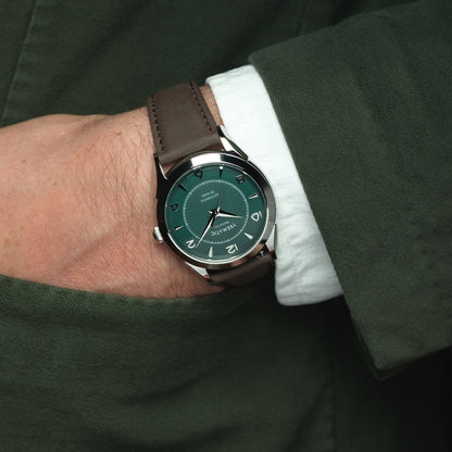 Trematic Archivio Uno Ref. 502 Bosco