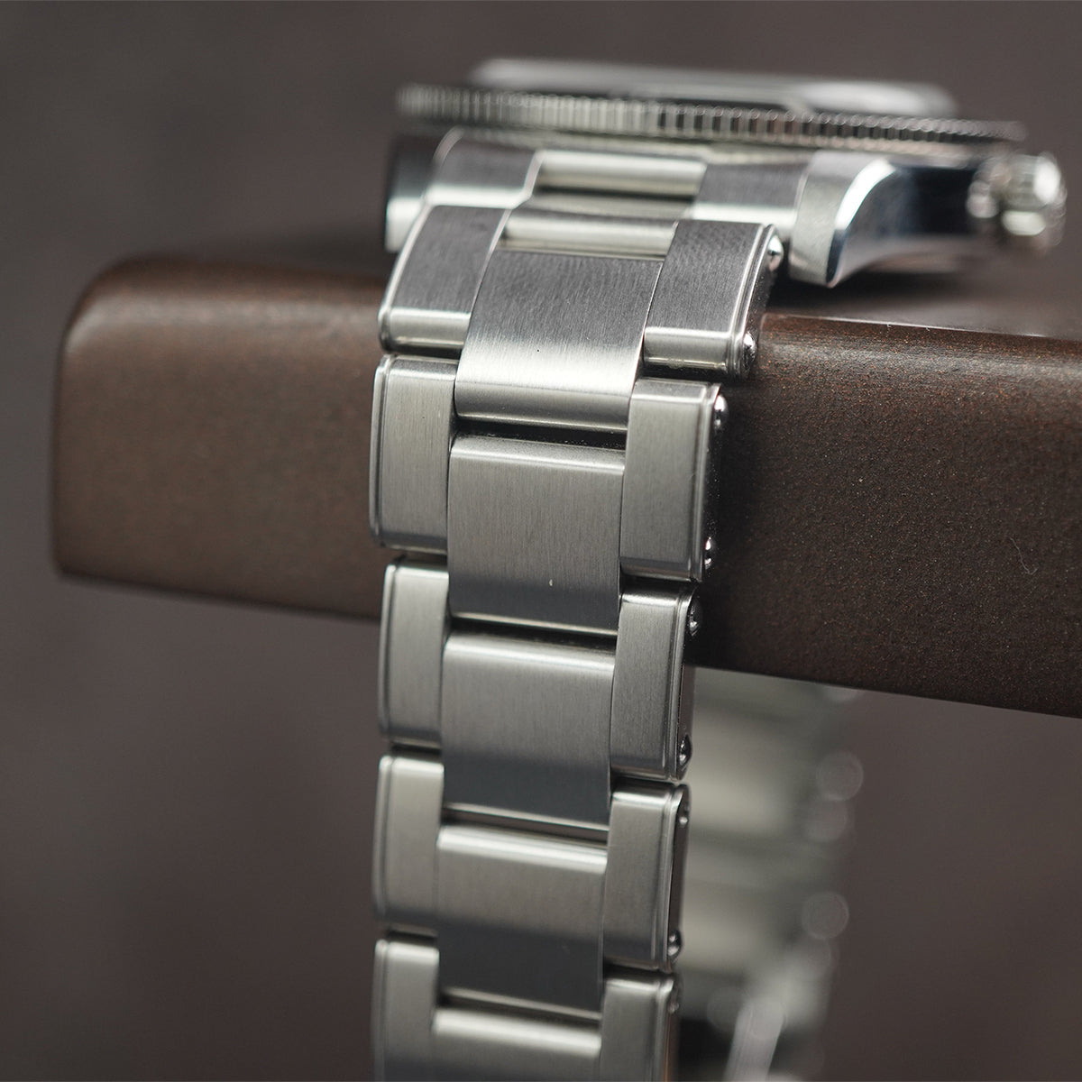 Tudor Black Bay M79000N-0001 Black Dial