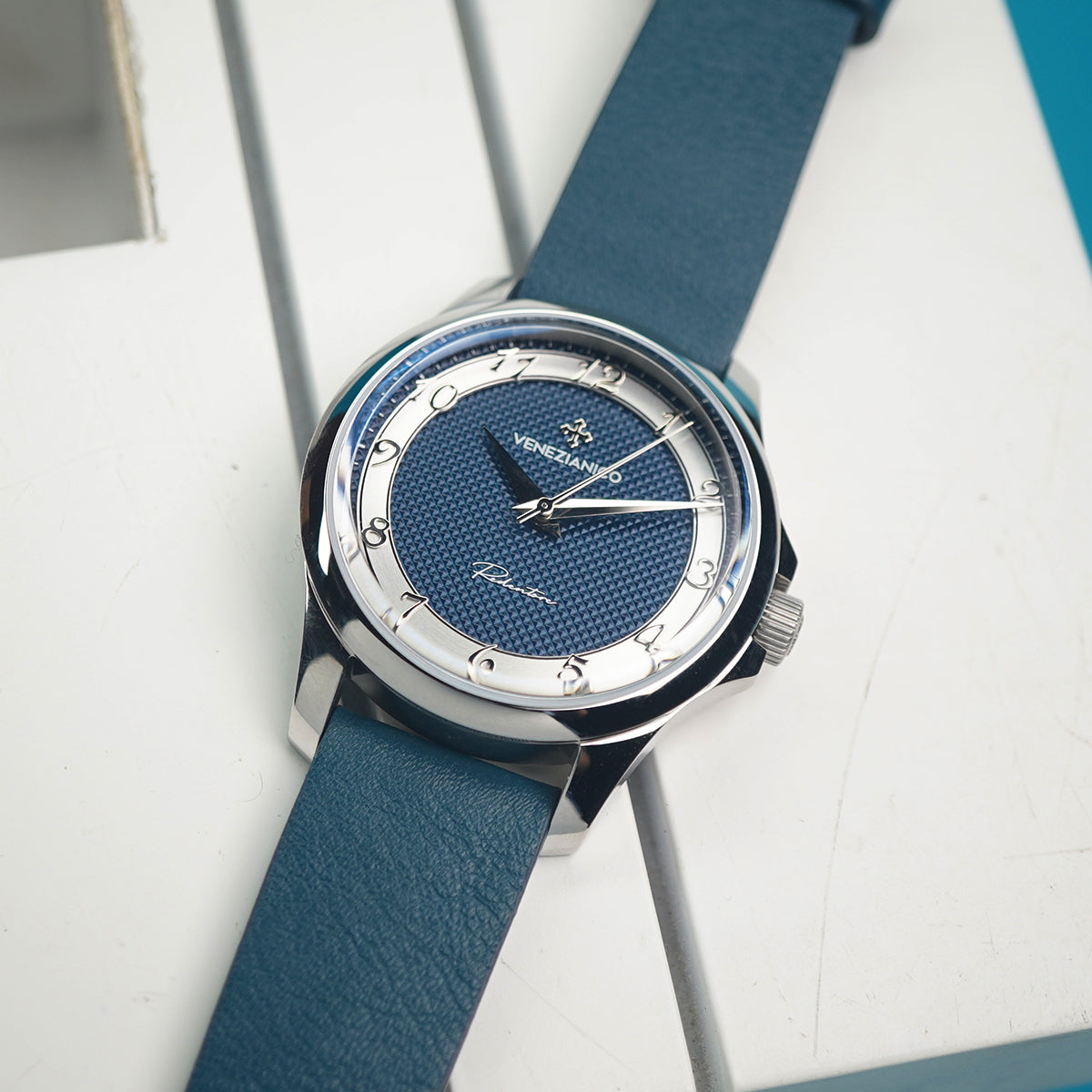 Venezianico Redentore 36 Laguna - 1121511