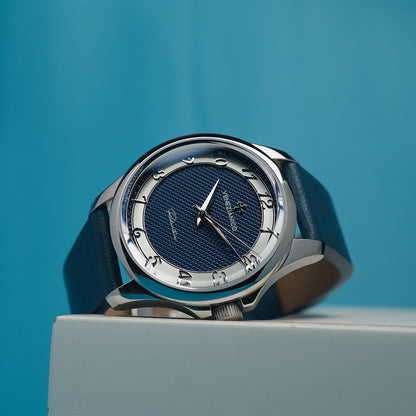 Venezianico Redentore 36 Laguna - 1121511