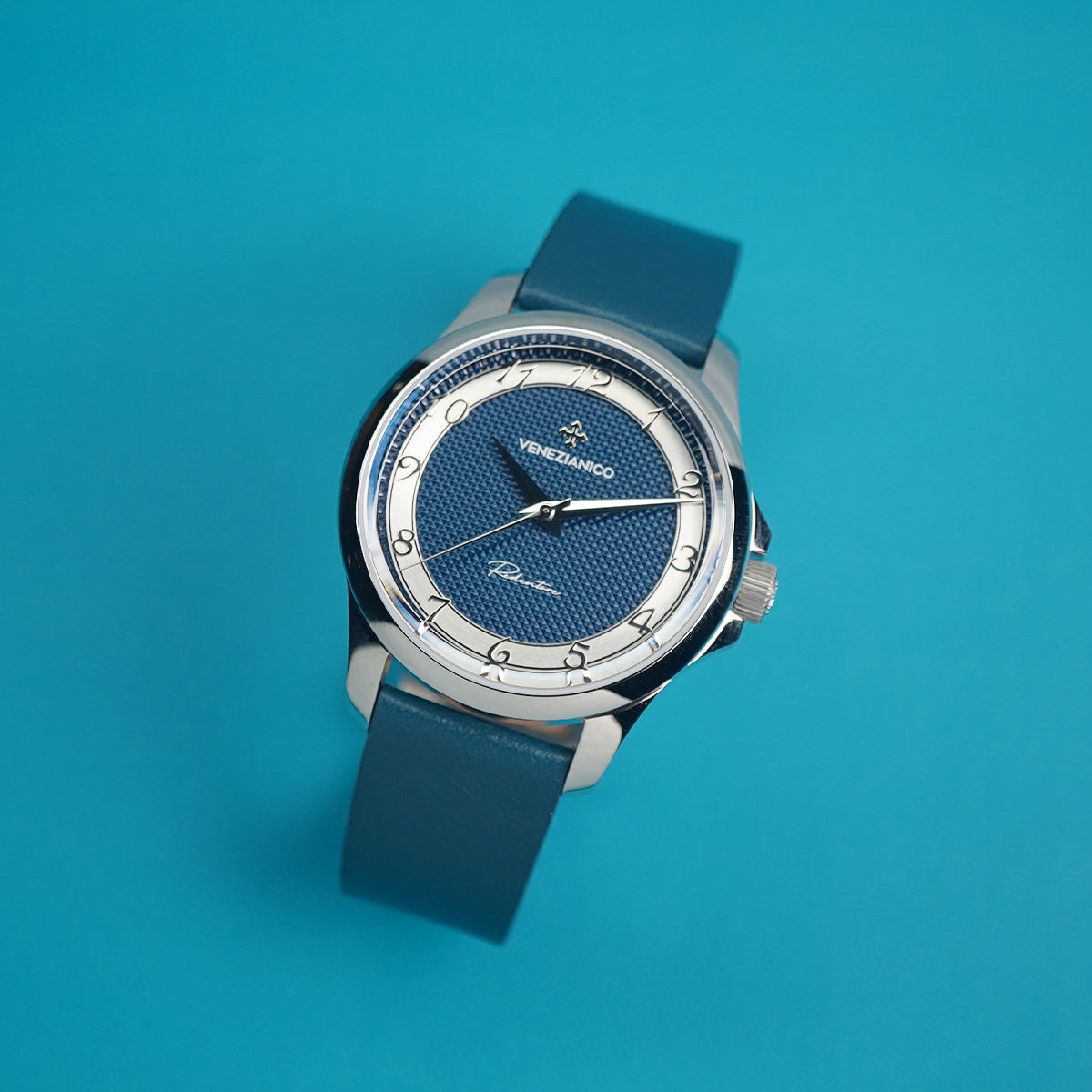 Venezianico Redentore 36 Laguna - 1121511