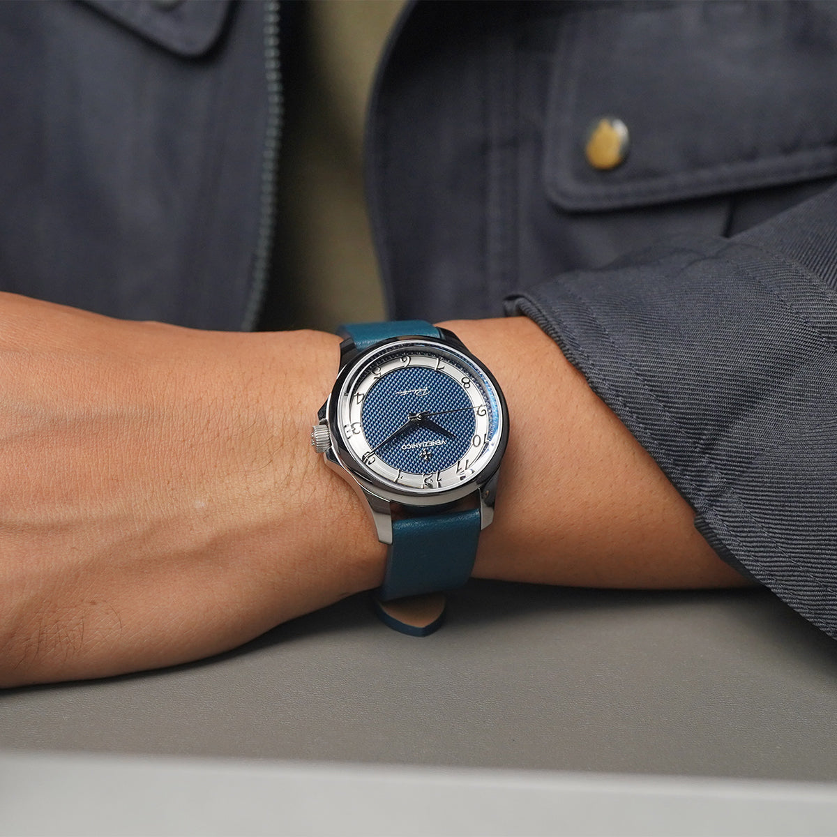 Venezianico Redentore 36 Laguna - 1121511