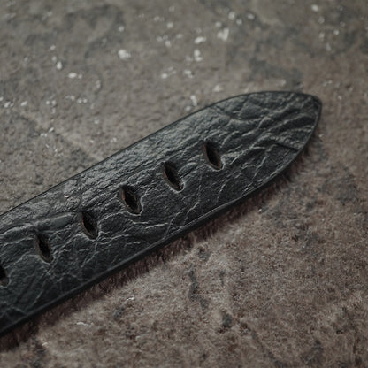 Venezianico Redentore 40mm Historia Temporis 1221520 - Horology Story Youtube Store