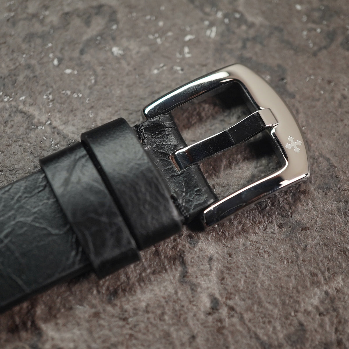 Venezianico Redentore 40mm Historia Temporis 1221520 - Horology Story Youtube Store