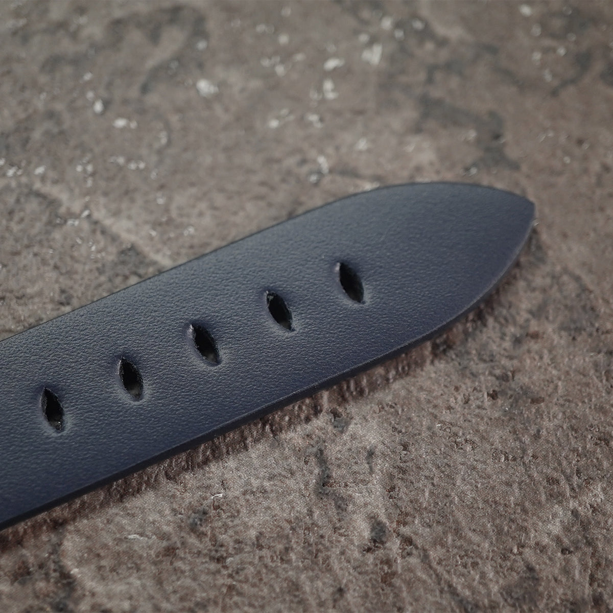 Venezianico Redentore 40mm Bellanotte 1221575