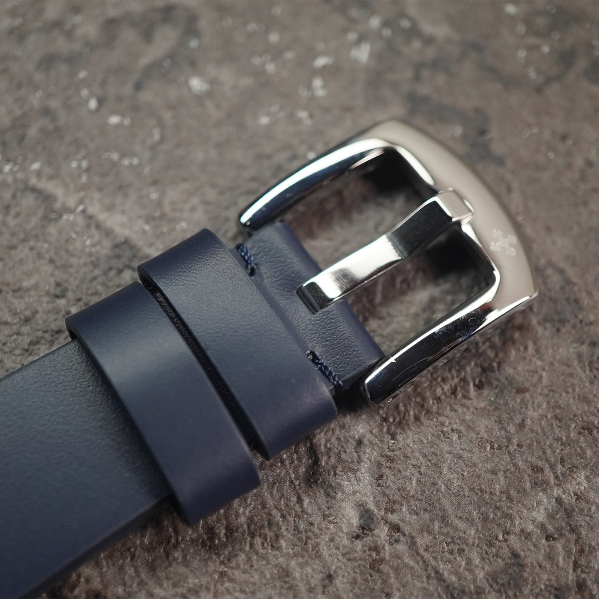 Venezianico Redentore 40mm Bellanotte 1221575