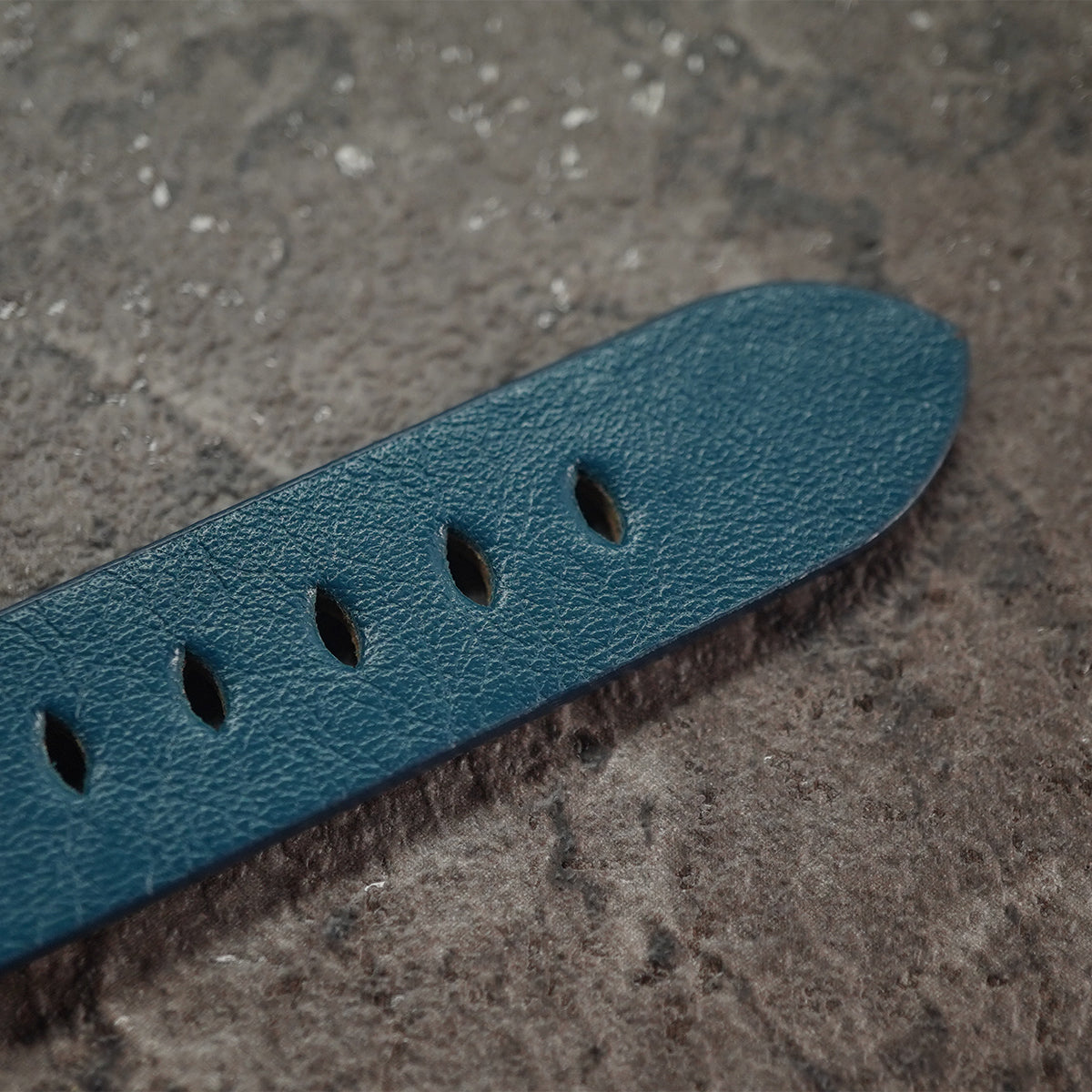 Venezianico Redentore 36 Laguna - 1121511