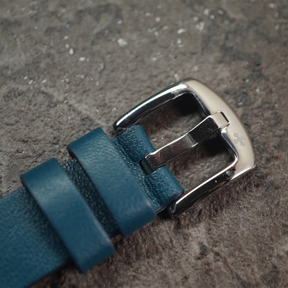 Venezianico Redentore 36 Laguna - 1121511