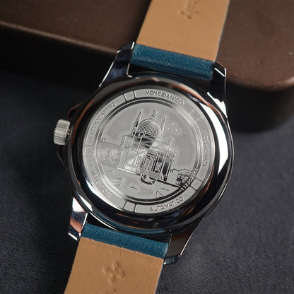 Venezianico Redentore 36 Laguna - 1121511