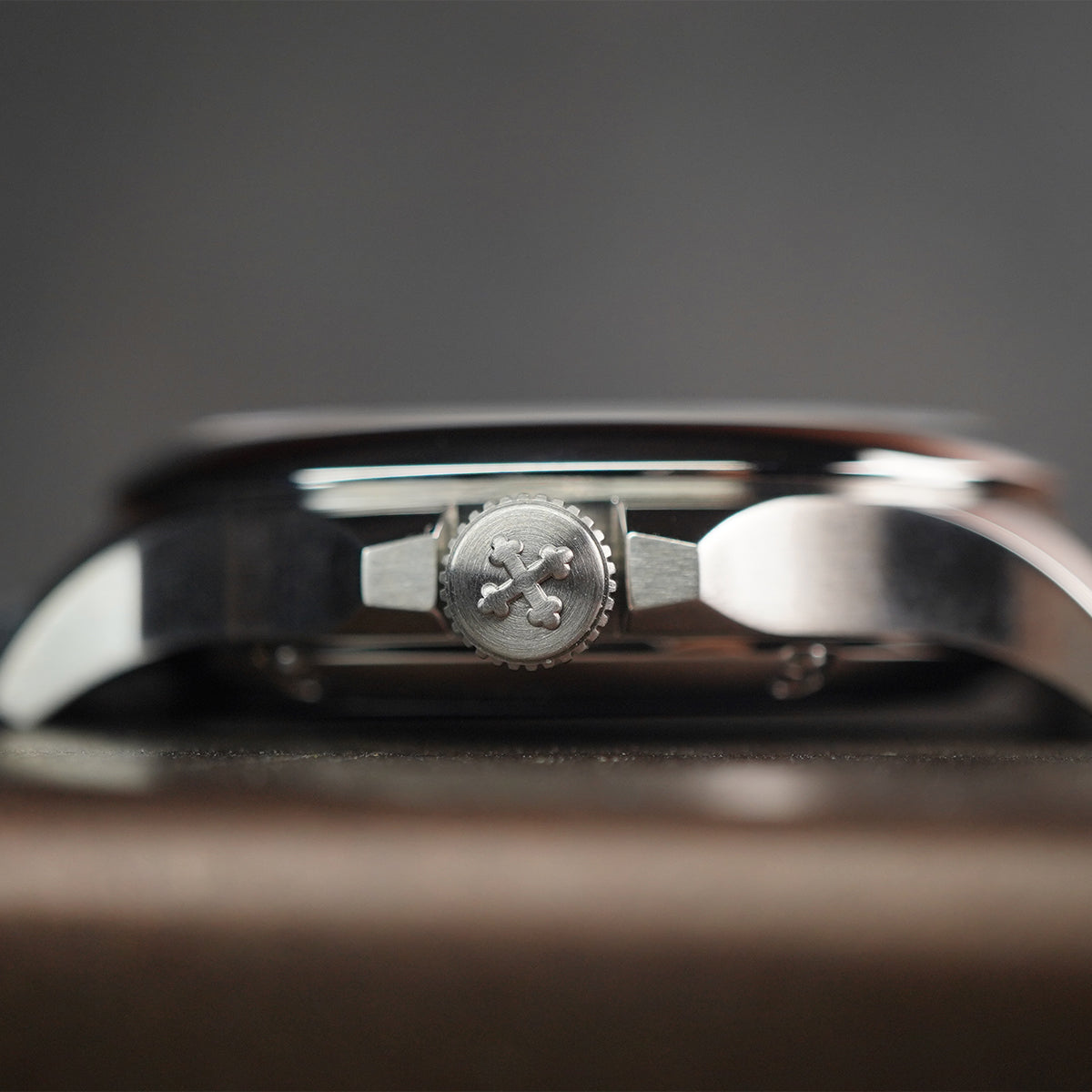 Venezianico Redentore 40mm Avventurina Dial 1221550 - Horology Story Youtube Store