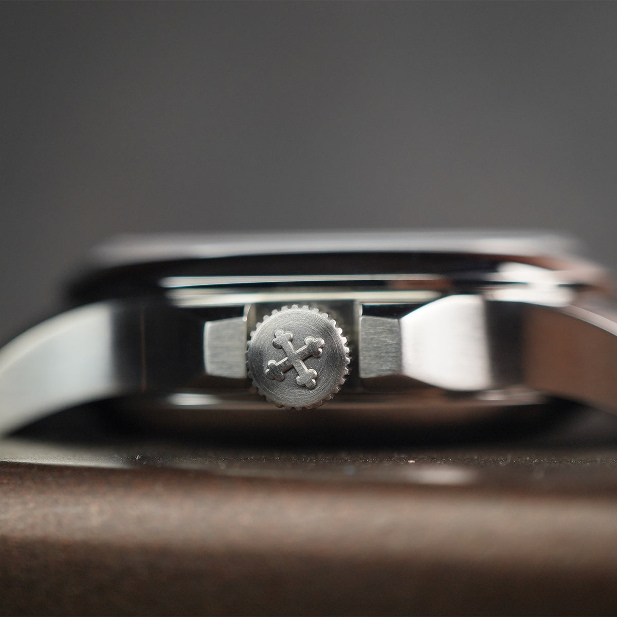 Venezianico Redentore 36 Laguna - 1121511