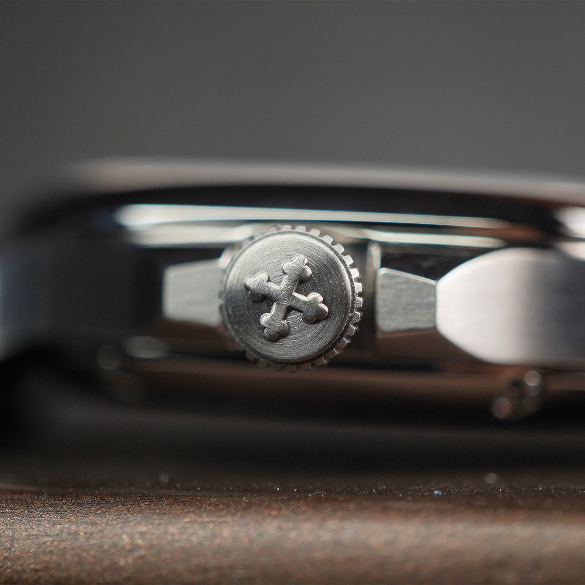 Venezianico Redentore 40mm Bellanotte 1221575