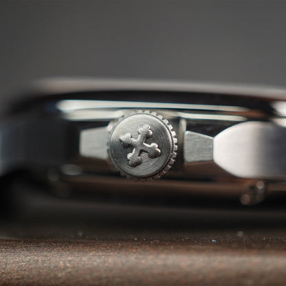 Venezianico Redentore 40mm Bellanotte 1221575