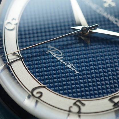 Venezianico Redentore 36 Laguna - 1121511