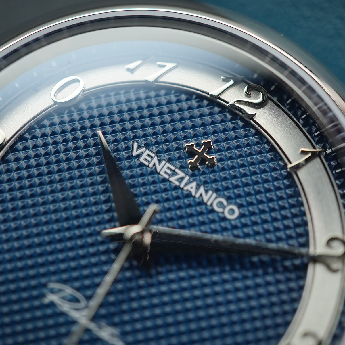 Venezianico Redentore 36 Laguna - 1121511