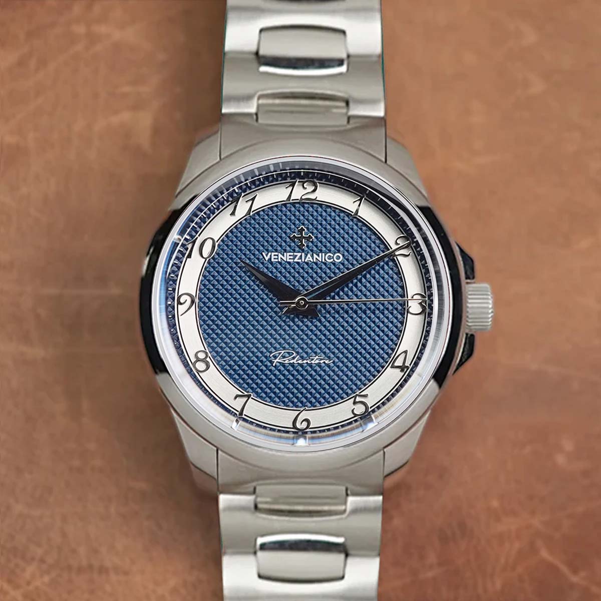 Venezianico Redentore 36 Laguna - 1121511