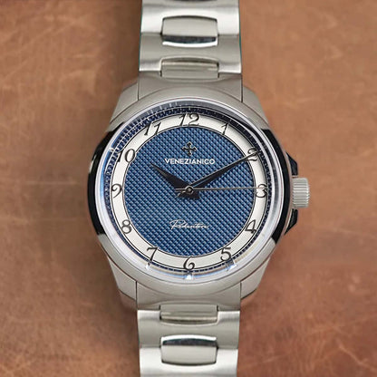 Venezianico Redentore 36 Laguna - 1121511