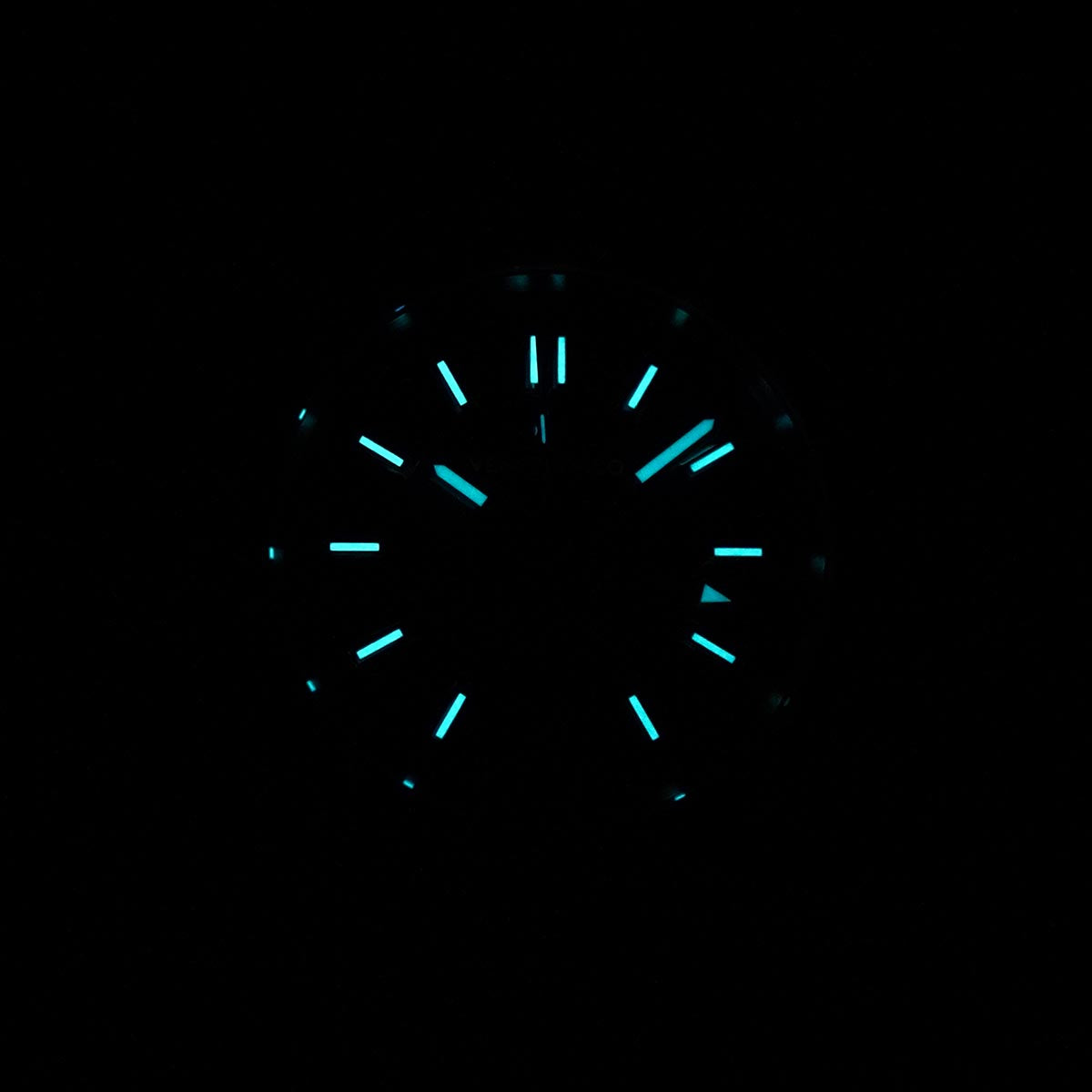 Venezianico Nereide GMT 42mm 4821501C Ceratung™ - Horology Story Youtube Store