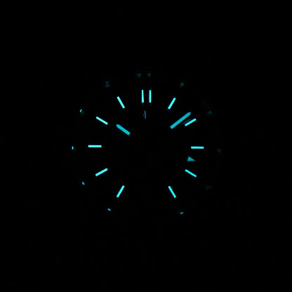 Venezianico Nereide GMT 42mm 4821501C Ceratung™ - Horology Story Youtube Store