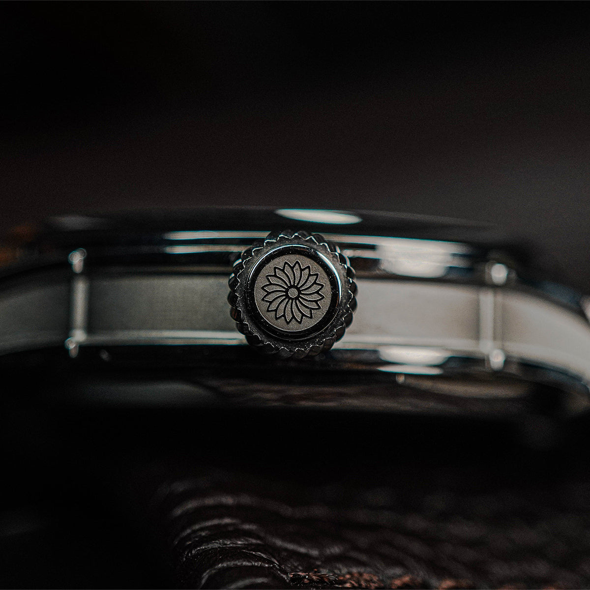 Wancher Dream Moonphase Kaguya "Suigetsu"