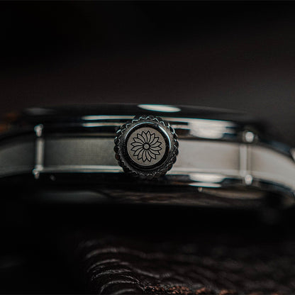 Wancher Dream Moonphase Kaguya "Suigetsu"