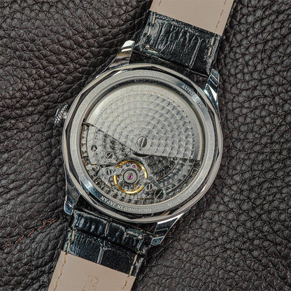 Wancher Dream Moonphase Kaguya "Suigetsu"