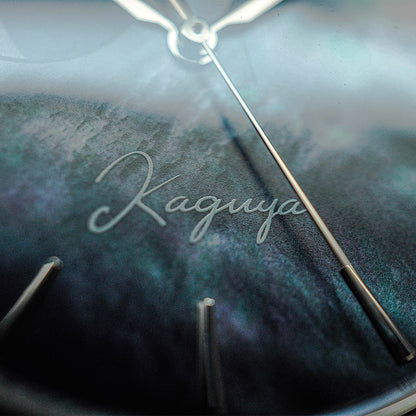 Wancher Dream Moonphase Kaguya "Suigetsu"